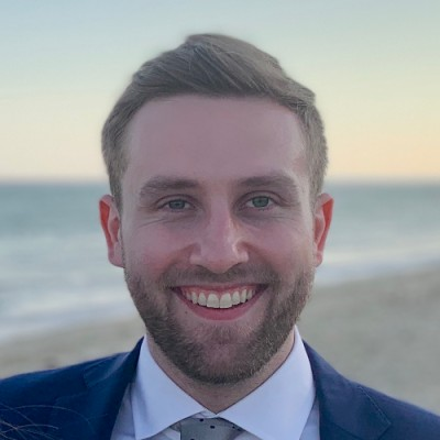 Eli Kittross-Schnell